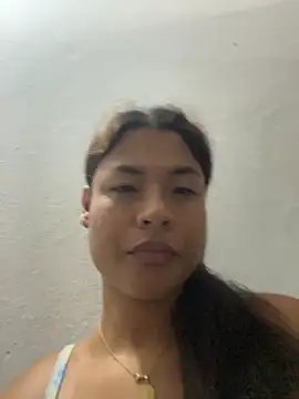 Romie rous online show from February 5, 6:44 pm