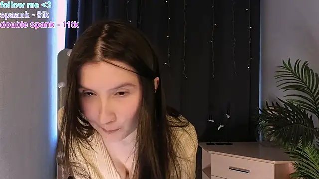 avrora shy  online show from March 10, 12:42 pm