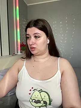 lipsi vikki online show from March 10, 7:12 am