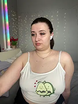 lipsi vikki online show from March 6, 8:09 am