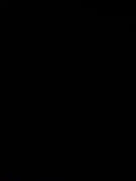 SexyAngel43 online show from February 13, 4:52 pm