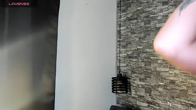 ASHLEY COLLINS1 online show from February 23, 12:48 pm