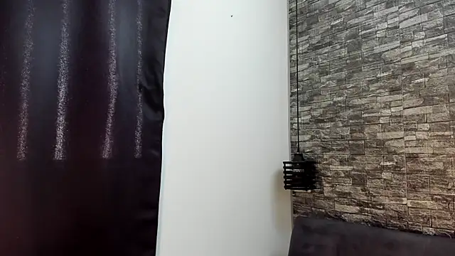 ASHLEY COLLINS1 online show from July 30, 12:06 pm