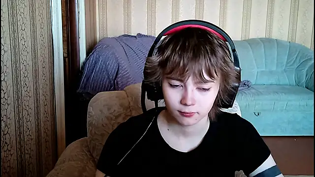 Angels corner online show from March 10, 9:35 am