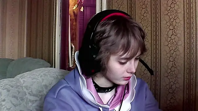 Angels corner online show from March 4, 9:49 am