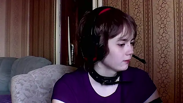 Angels corner online show from March 5, 10:00 am