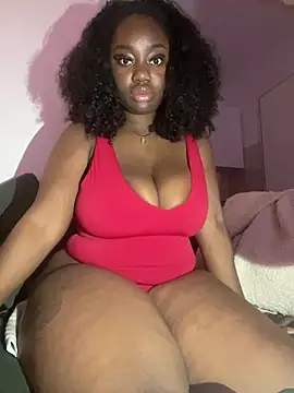 Stelly 75 online show from March 8, 11:08 pm