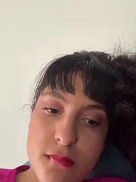 bunny cute   online show from March 7, 9:55 pm