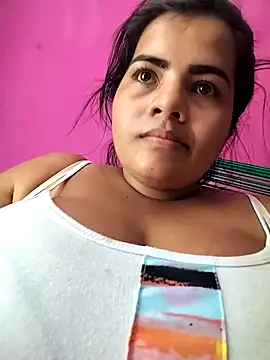 Queen Sofia10 online show from February 5, 7:06 pm