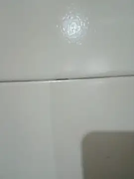 MajoArias online show from April 23, 1:14 am