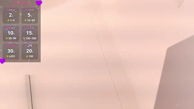 Northyking  online show from April 21, 4:03 pm