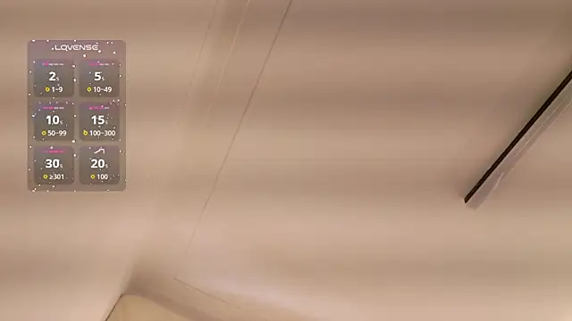 Northyking  online show from April 23, 4:09 pm