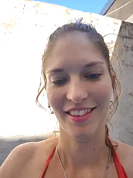 Serafina- online show from February 8, 6:33 pm