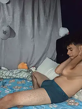 baby 22cm online show from July 11, 6:13 am