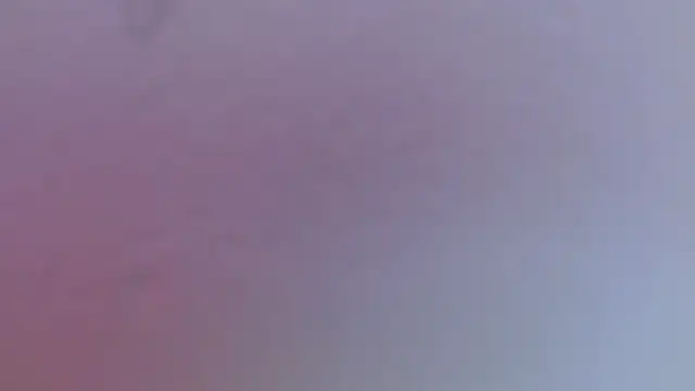karolsweetvagi online show from July 10, 5:24 pm