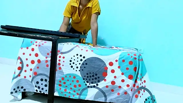 karolsweetvagi online show from June 12, 5:54 pm