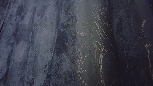 Sienna-Star online show from April 21, 2:51 am