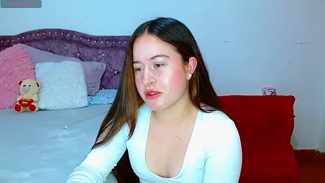 hansel tes online show from March 16, 7:40 pm