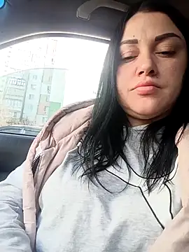 Annetta Miranda online show from March 8, 9:57 am