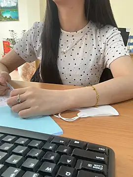 Celeste SexyY online show from March 26, 3:08 am