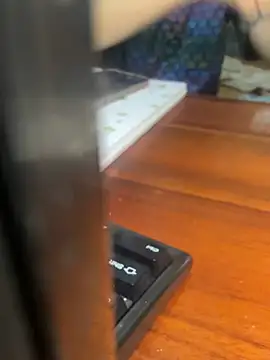 Celeste SexyY online show from April 26, 12:03 pm