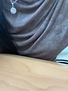 Celeste SexyY online show from February 27, 6:13 am