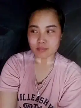 Susi-baby online show from February 22, 2:40 pm