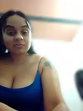 liacloud online show from April 8, 4:58 am