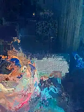 lorenita1616 online show from February 6, 7:01 am