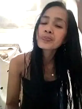 sweet maxine44 online show from April 21, 7:48 am