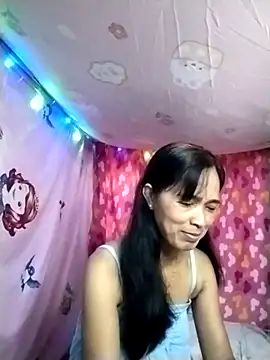 sweet maxine44 online show from February 10, 10:35 pm