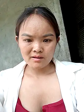 Luminana online show from April 11, 8:07 am