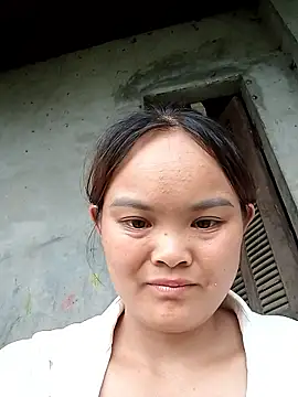 Luminana online show from April 23, 7:16 am