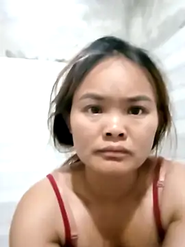 Luminana online show from April 26, 3:26 am