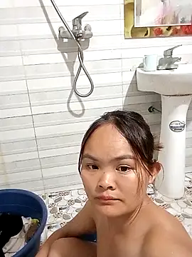 Luminana online show from April 23, 12:29 pm