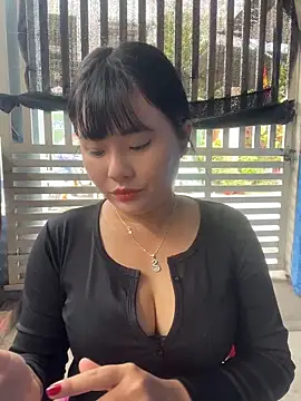 Lewd couple online show from April 29, 3:21 am