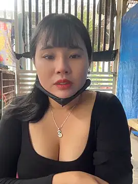 Lewd couple online show from April 23, 6:43 am