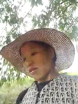 nhynhy11 online show from March 11, 4:27 am