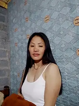 nhynhy11 online show from March 9, 2:15 am