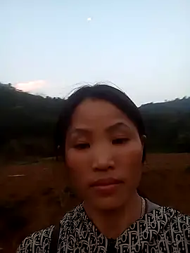 nhynhy11 online show from February 28, 10:58 am