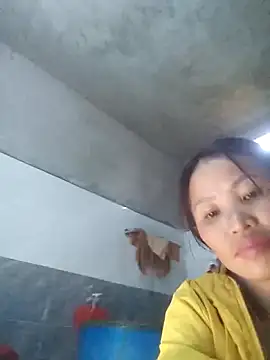 nhynhy11 online show from March 2, 8:54 am