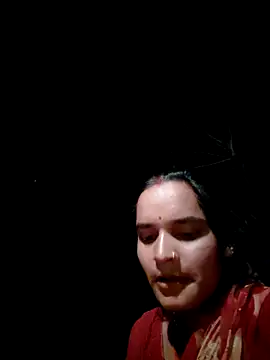 BIG CHAHAT online show from March 10, 2:21 pm