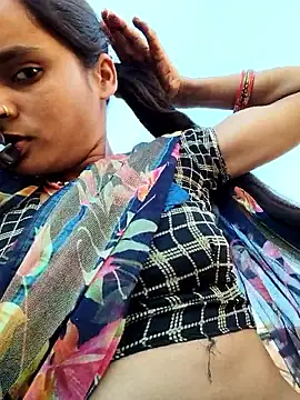 BIG CHAHAT online show from March 7, 9:27 am