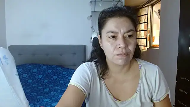 Karo sexy online show from May 14, 4:02 pm