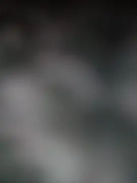 BIG QWEEN NO1 online show from May 19, 8:43 am