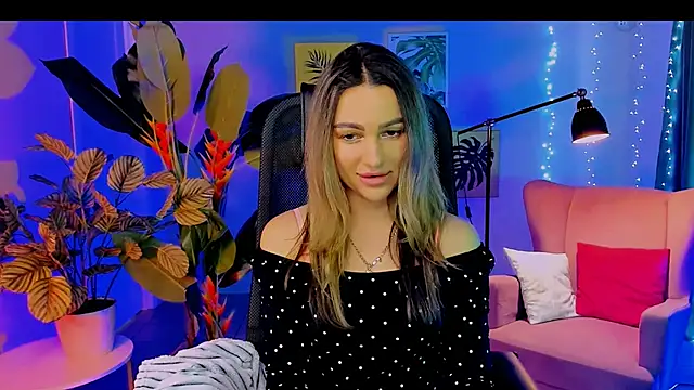 KrisWillis online show from March 9, 1:03 pm