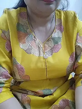 SexybeboX online show from June 26, 5:52 am