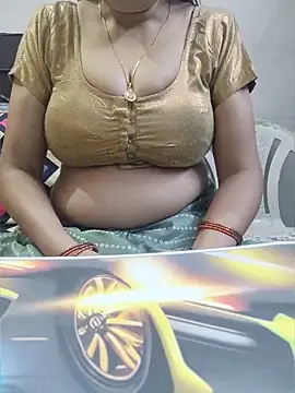 SexybeboX online show from April 2, 5:49 am