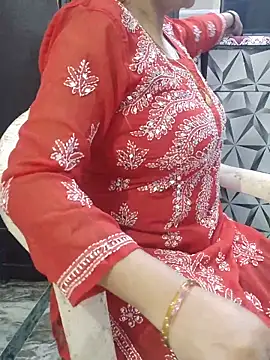 SexybeboX online show from April 21, 6:20 am