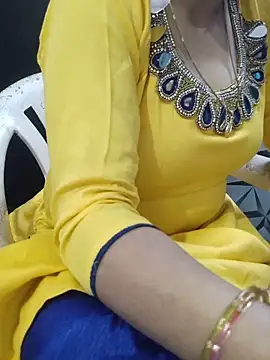 SexybeboX online show from April 23, 6:32 am